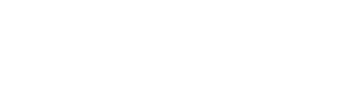 Logo Neumünsteraner Unternehmensnetzwerk